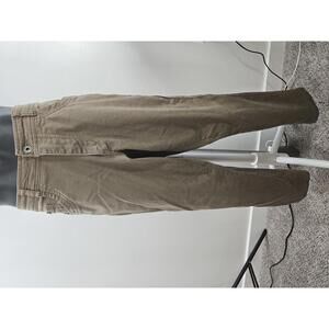 KÜHL Men's Casual Khaki Pants